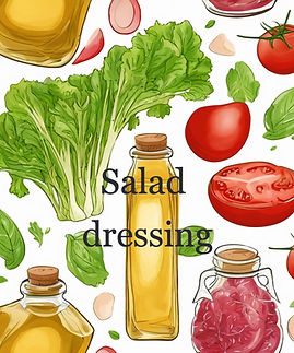 vinaigrette bottle and salad_edited.jpg