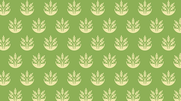 Whole-Grain-Social-Media-Pattern-1920x1080.jpg