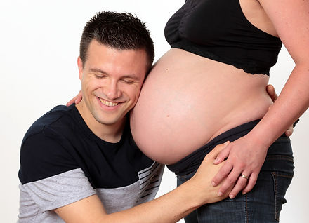 Audrey&Julien-8.jpg