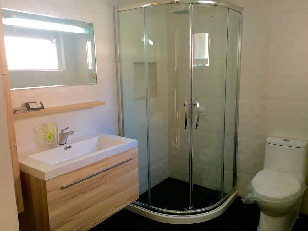 Construccion_de_baño_final