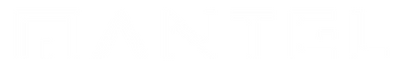 Mantel Logotype W.png