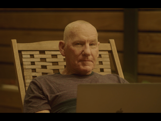 Screenshot 2022-10-10 at 15.21.12.png