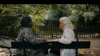 Screenshot 2022-10-18 at 13.12.08.png