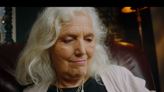 Screenshot 2022-10-18 at 13.02.33.png