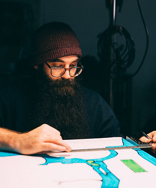 Orcish_Promo_Finals-Michael & Map_edited