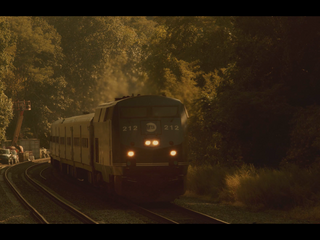 Screenshot 2022-10-10 at 15.22.16.png