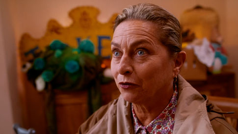 De Nestvlieder [h264 20000kbs van Master].00_03_42_04.Still012.jpg