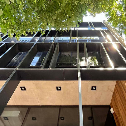 01 - Proyecto - 01 - Oficinas DLG 2.jpg