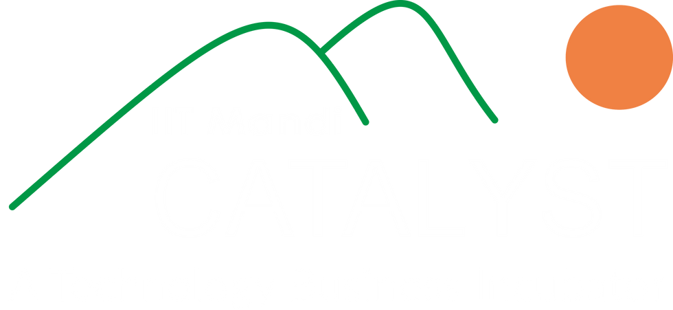 logo-white.png