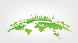 Sun Sep 26 2021 13:30:00 GMT+0000 (Coordinated Universal Time)