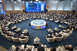 Sat Oct 02 2021 16:00:00 GMT+0000 (Coordinated Universal Time)