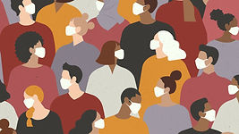 Sat Oct 02 2021 10:30:00 GMT+0000 (Coordinated Universal Time)