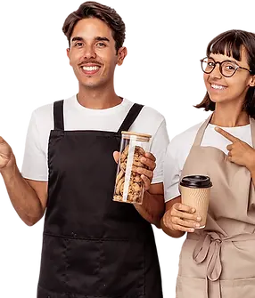 Hospitality Training