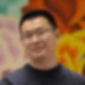 Bill Jia