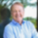 John Chambers