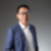 Guoliang Yu