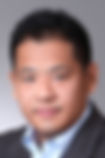 Andrew Lee