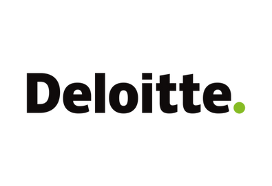 deloitte-logo.png