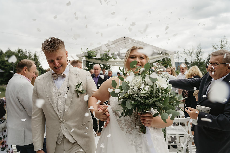 KarolinaxNestori-ceremony-80