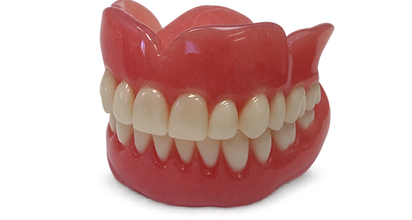 REMOVABLECOMPLETEDENTURES-2.png