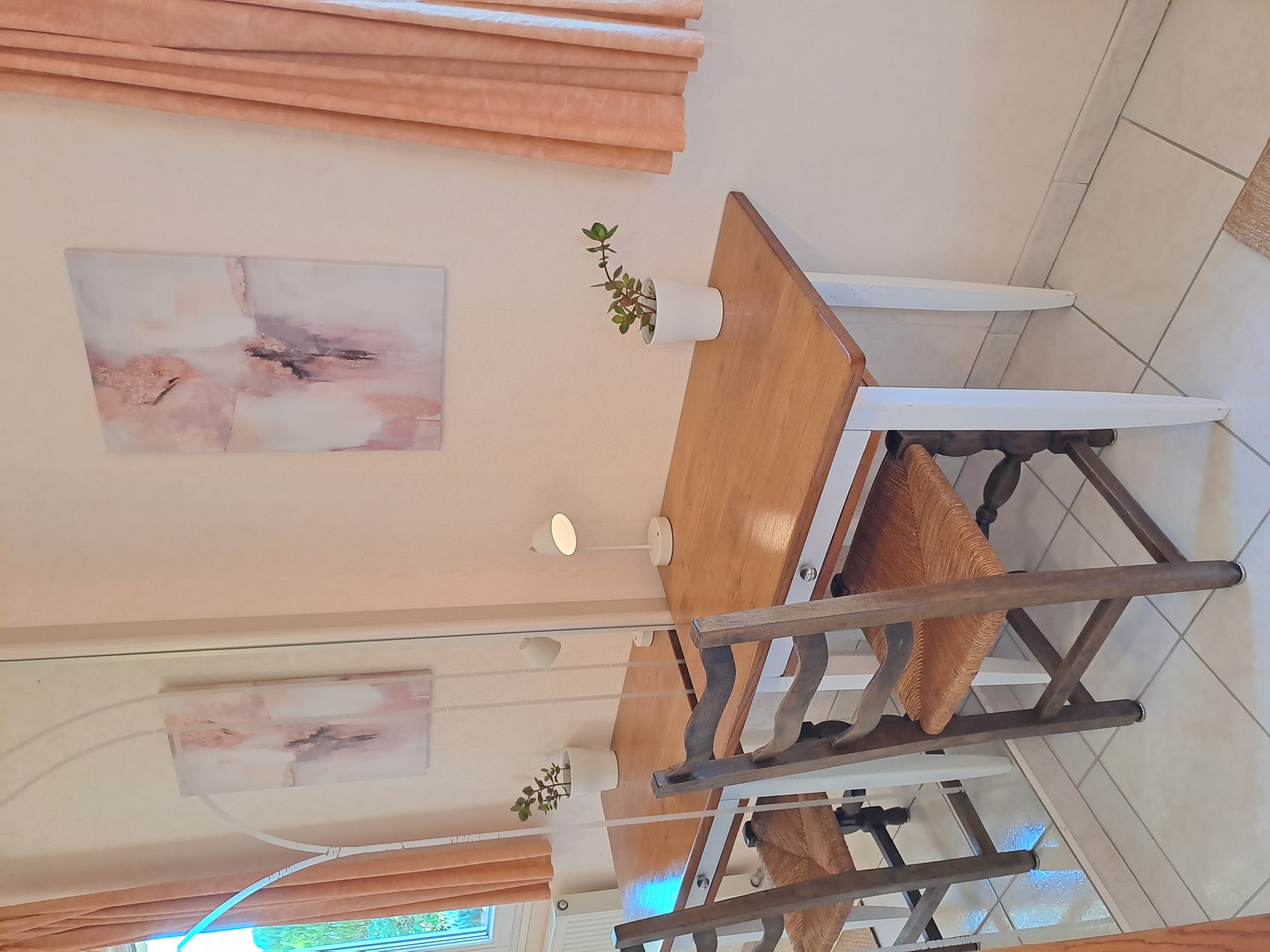 Les Gîtes de Lescurou photo 3