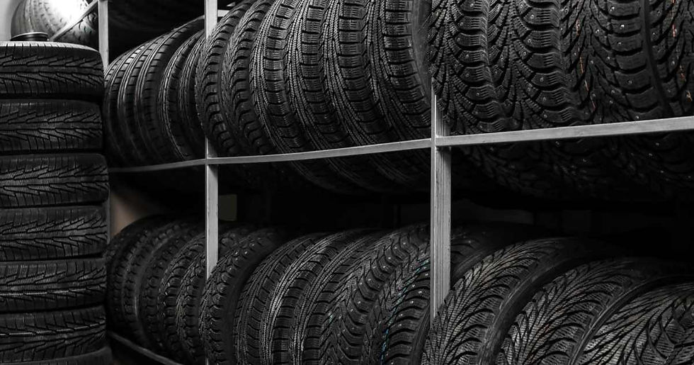 How Much To Save For Car Maintenance Depends On Vehicle And Condition How Much To Save For Car Maintenance Depends On Vehicle And Condition