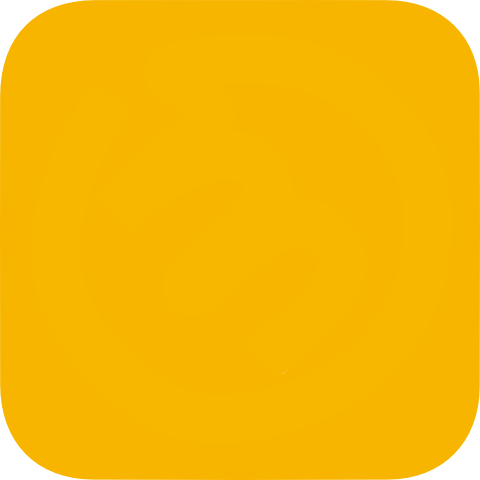 new-logo.gif