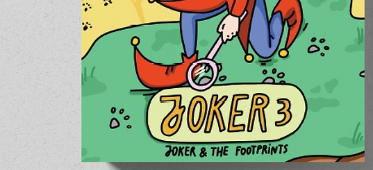 okladka joker 3.png