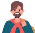 personas.png