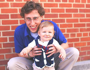 image-asset (1).jpeg