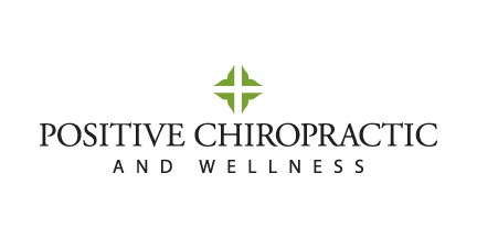 Positive Chiropractic