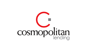 Cosmopolitan Lending