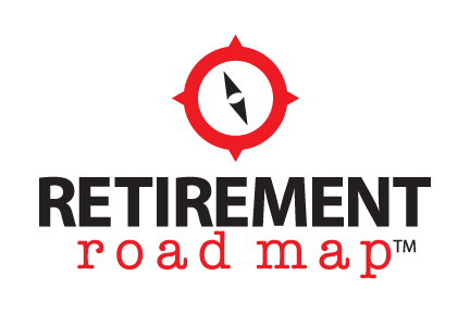 Retirement Road Map