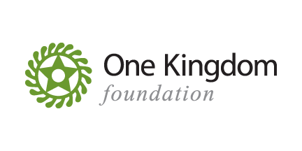 One Kingdom Foundation