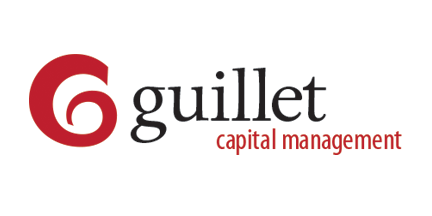 Guillet Capital Management