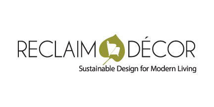 Reclaim Decor