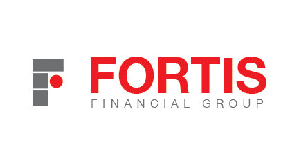 Fortis Financial Group