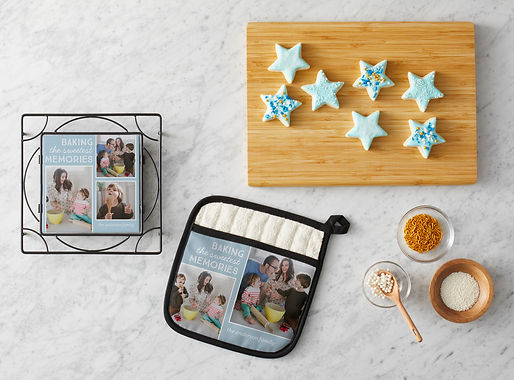 Baking_Flatlay.jpg