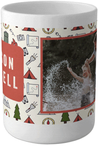 Camping_Kids-Cup.gif