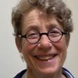 RWolman Headshot_edited.jpg