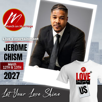 MOM 2027 JEROME CHISM.jpg