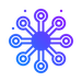018-flower.png