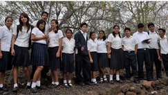 ¿Estaba el sistema educativo del Ecuador preparado para enfrentar la pandemia de covid-19?