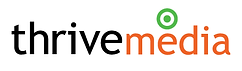 ThriveMedia-logo.png