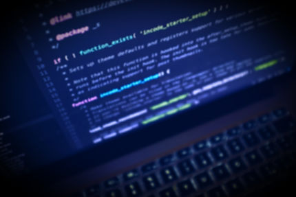 Code on a laptop screen_edited.jpg