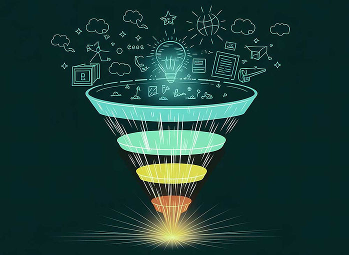 Marketing-Journey.jpg