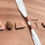 Thumbnail: Curation of Treasures From Zion, UTAH - Sandstone, Copper, baby Pinecone, pink feldspar