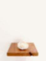 Ariel Shelf