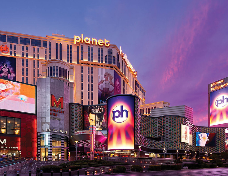 phv-exterior-miracle-mile-shops-1920x1080.jpg