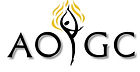 AOGC master logo.jpg